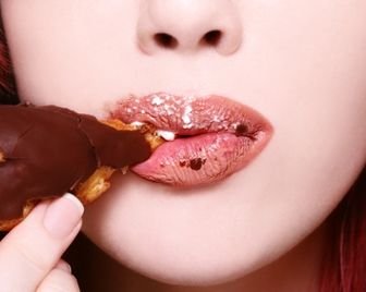 Учёные нашли способ побороть тягу к сладкому
