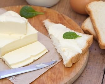 Норвежские производители разрабатывают уникальный заменитель жира