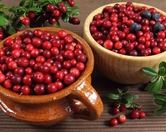 Названы новые суперпродукты