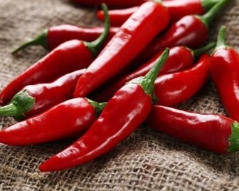 Учёные не рекомендуют пить воду после острого
