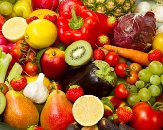 Астрахань планирует увеличить сбор овощей и фруктов за 2 года