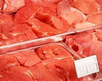 Российская свинина будет поставляться в Азию