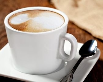 Изобретён кофе, который бодрит целый день