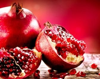 Названы новые суперпродукты 2015
