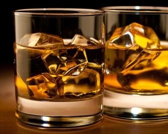 В Северной Корее изобретён ликёр, не вызывающий похмелья