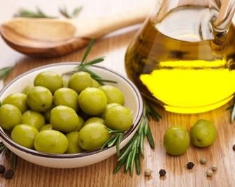 Европу ожидает оливковый кризис