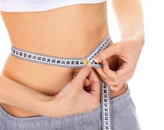 Специалисты разработали диету для похудения и набора мышечной массы