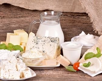 Учёные сомневаются в эффективности низкожировых диет